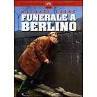 Funerale a Berlino