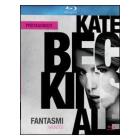 Fantasmi(Confezione Speciale)