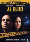 Patricia Cornwell. Al buio