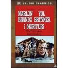I morituri