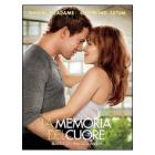 La memoria del cuore