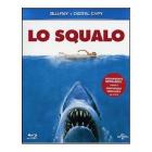 Lo squalo (Blu-ray)