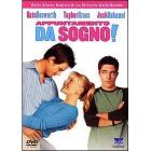 Appuntamento da sogno