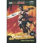 I coltelli del vendicatore