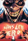 Satan's Little Helper. Halloween Killer