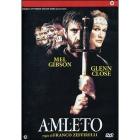 Amleto
