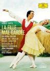 Louis Joseph Ferdinand H�rold. La fille mal gard�e