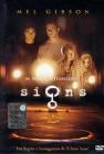 Signs