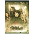 Il Signore degli anelli. La compagnia dell'anello (2 Dvd)