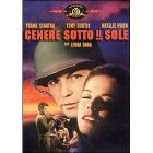 Cenere sotto il Sole. Attacco in Normandia