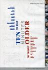 Ten Minutes Older. The Cello. The Trumpet (Cofanetto 2 dvd)
