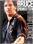 Bruce Springsteen. Under the Influence