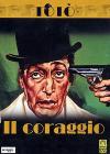 Il coraggio