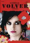 Volver. Tornare