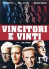 Vincitori e vinti
