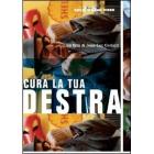 Cura la tua destra