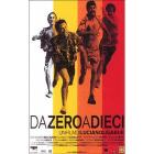 Dazeroadieci