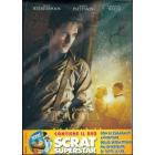 Come l'acqua per gli elefanti. Scrat superstar (Cofanetto 2 dvd)