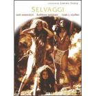 Selvaggi