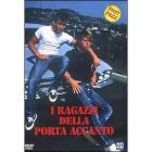 I ragazzi della porta accanto