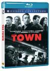 The Town
