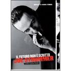 Il futuro non � scritto. Joe Strummer