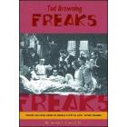 Freaks