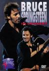 Bruce Springsteen. In Concert MTV Unplugged