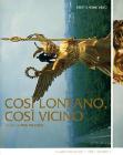 Cos� lontano, cos� vicino (Blu-ray)