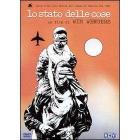 Lo stato delle cose