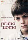 Il primo uomo