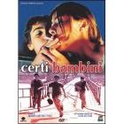 Certi bambini
