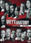 Grey's Anatomy. Settima stagione (7 Dvd)