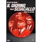Il giorno dello sciacallo