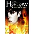The Hollow. La notte di Ognissanti