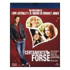 Certamente, forse (Blu-ray)