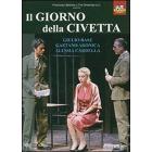 Il giorno della civetta