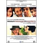 Nessun messaggio in segreteria