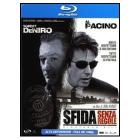 Sfida senza regole (Blu-ray)