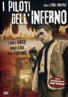 I piloti dell'Inferno