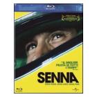 Senna (Blu-ray)