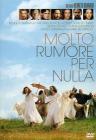 Molto rumore per nulla