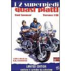 I due superpiedi quasi piatti (Edizione Speciale 2 dvd)