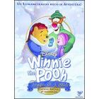 Winnie the Pooh. Tempo di regali