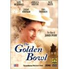 The Golden Bowl