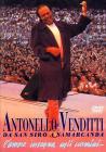 Antonello Venditti. Da San Siro a Samarcanda
