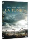 La tunica