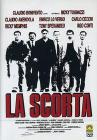 La scorta
