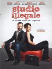 Studio illegale