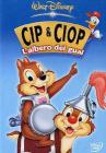 Cip & Ciop. Vol. 02. L'albero dei guai